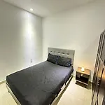 Comfortable Loft In Condesa